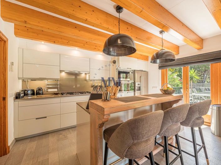 Image No.11-4 Bed Villa for sale