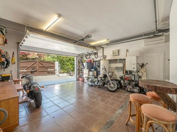 chalet-en-noria-riera-026