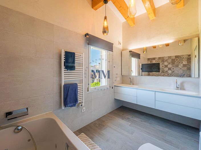 Image No.16-4 Bed Villa for sale