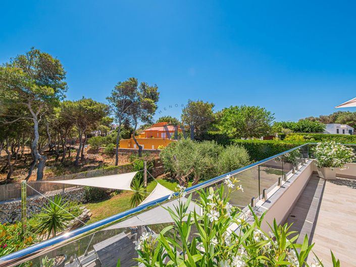 Image No.19-4 Bed Villa for sale