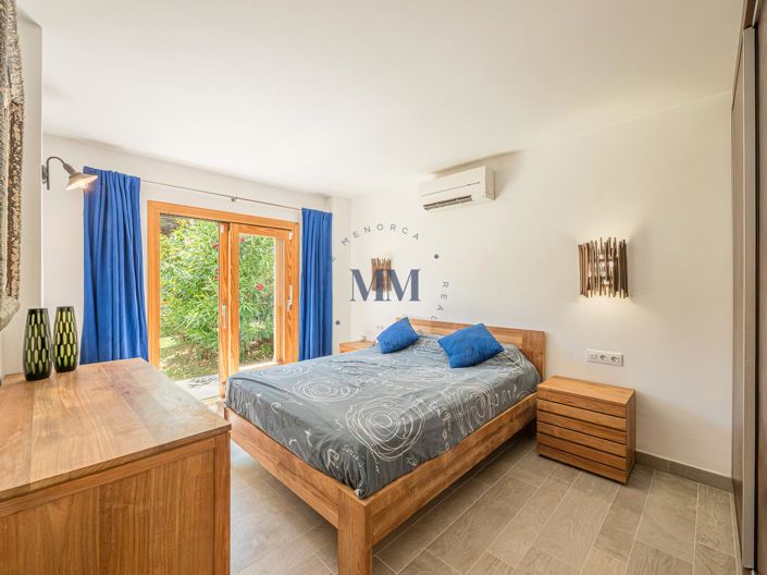 Image No.26-4 Bed Villa for sale