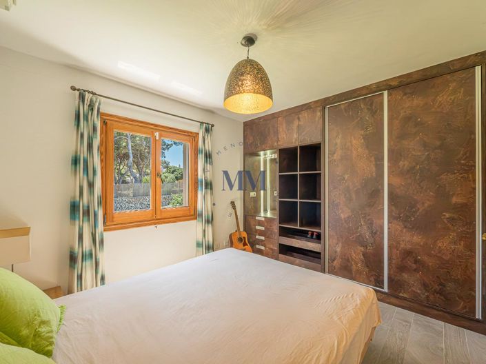 Image No.27-4 Bed Villa for sale