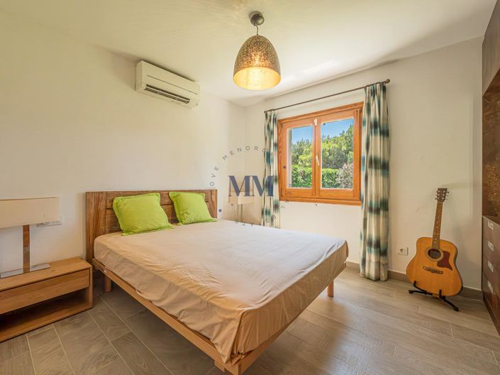 Image No.28-4 Bed Villa for sale