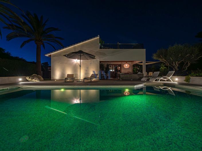 Image No.30-4 Bed Villa for sale