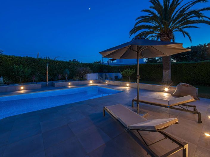 Image No.32-4 Bed Villa for sale