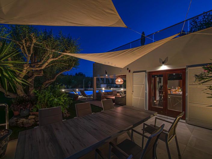 Image No.34-4 Bed Villa for sale