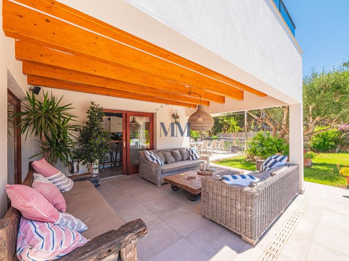 Image No.5-4 Bed Villa for sale