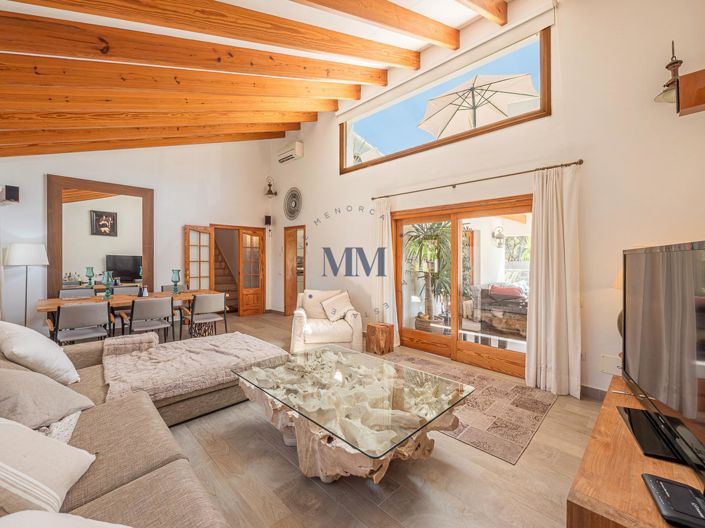 Image No.7-4 Bed Villa for sale