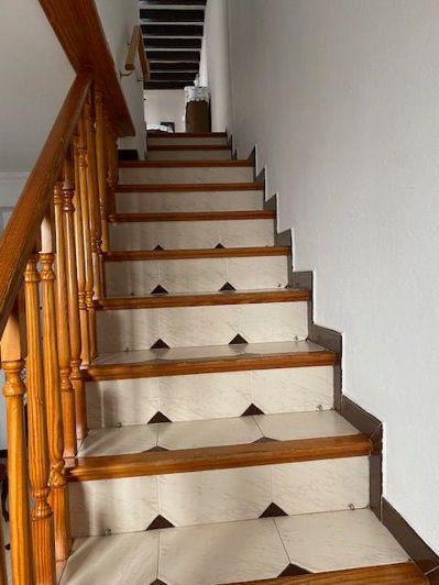 Image No.11-Maison de ville de 3 chambres à vendre à Mahón