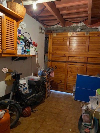 Image No.14-Maison de ville de 3 chambres à vendre à Mahón