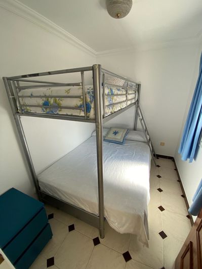 Image No.8-Maison de ville de 3 chambres à vendre à Mahón