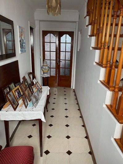 Image No.9-Maison de ville de 3 chambres à vendre à Mahón