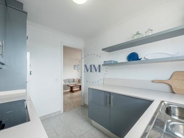 casa-apto-en-macaret-020
