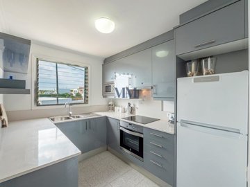 casa-apto-en-macaret-021