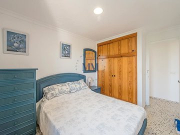 casa-apto-en-macaret-023