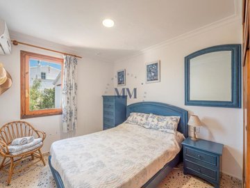 casa-apto-en-macaret-024