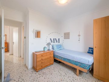 casa-apto-en-macaret-025