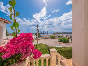 Move Menorca most sold property