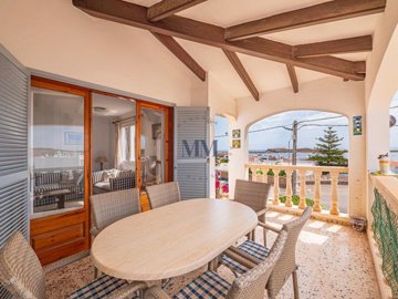 casa-apto-en-macaret-012