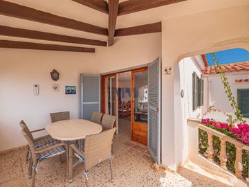 casa-apto-en-macaret-013