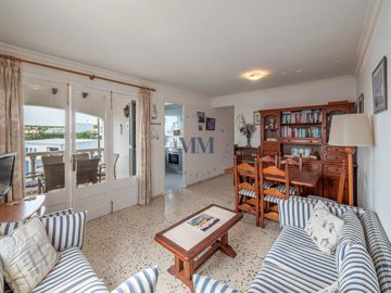 casa-apto-en-macaret-016
