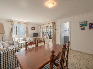 casa-apto-en-macaret-017