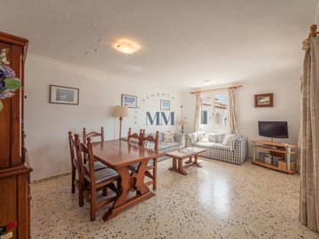 casa-apto-en-macaret-018