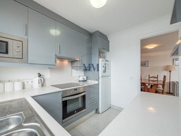 casa-apto-en-macaret-019