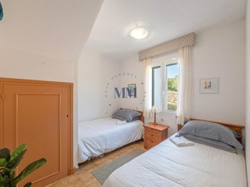 apto-en-addaia-027-3
