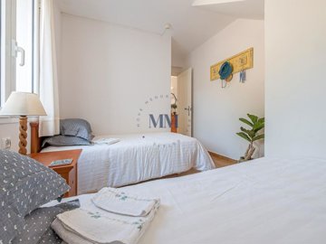 apto-en-addaia-028-3
