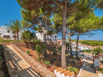 Move Menorca most sold property