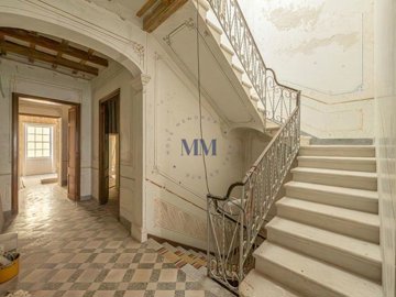 casa-en-mahon-037-3