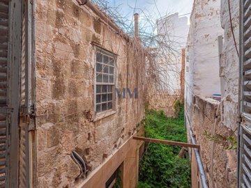 casa-en-mahon-022-5