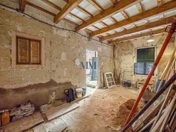 casa-en-mahon-004-8