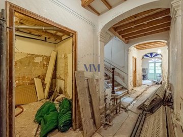 casa-en-mahon-006-6