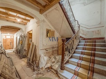 casa-en-mahon-007-7