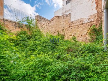 casa-en-mahon-010-6