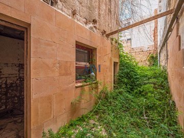 casa-en-mahon-011-6