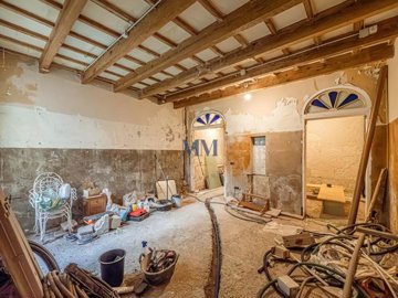 casa-en-mahon-013-8