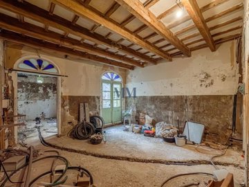 casa-en-mahon-014-8