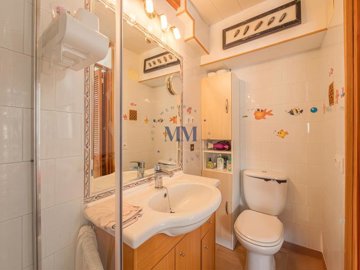 chalet-en-son-remei-018-1