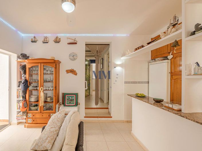 Image No.11-Appartement de 3 chambres à vendre à Sant Lluis