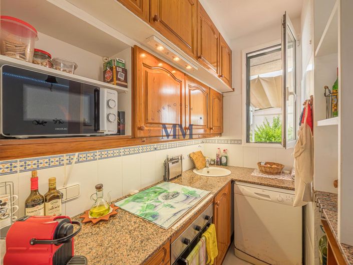 Image No.12-Appartement de 3 chambres à vendre à Sant Lluis