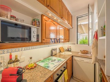 chalet-en-son-remei-022-1