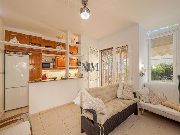 Image No.13-Appartement de 3 chambres à vendre à Sant Lluis