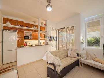 chalet-en-son-remei-024-1