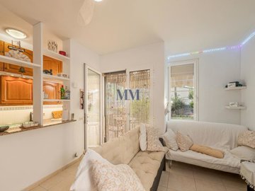 chalet-en-son-remei-025