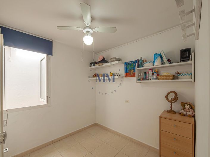 Image No.15-Appartement de 3 chambres à vendre à Sant Lluis