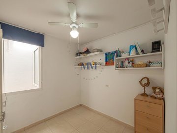 chalet-en-son-remei-028-1