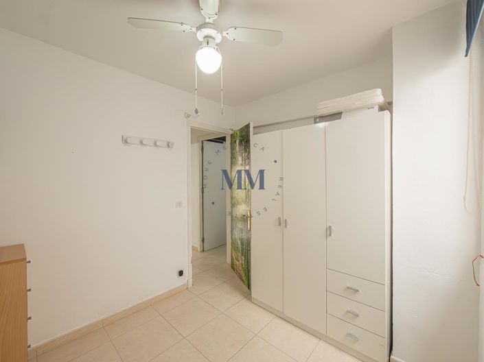 Image No.16-Appartement de 3 chambres à vendre à Sant Lluis